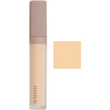 HINCE SECOND SKIN COVER CONCEALER 23 NATURAL - MOQ 20