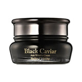 Holika Holika Black Caviar Antiwrinkle Cream - MOQ 8