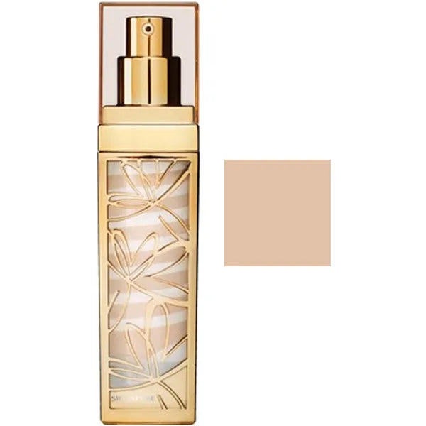 MISSHA SIGNATURE_WRINKLE_FILL-UP_BB_CREAM_[NO.23] - MOQ 36