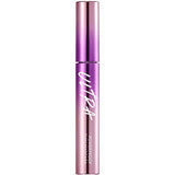 MISSHA ULTRA_POWERPROOF_THIN_MASCARA_[CURLING&VOLUMIZING] - MOQ 36