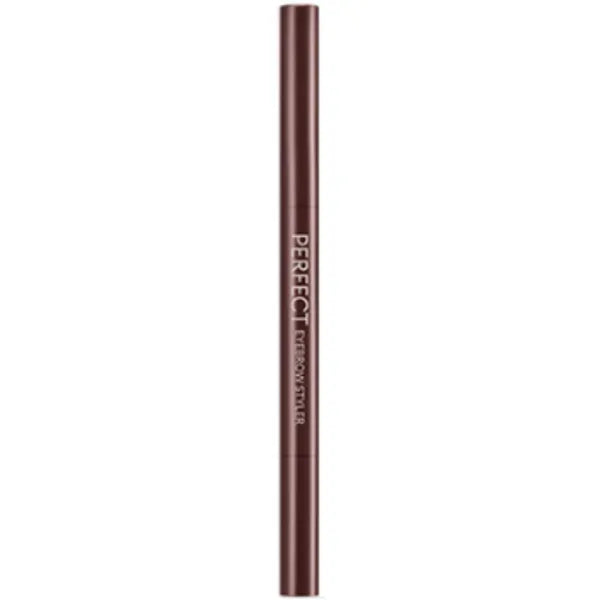 MISSHA PERFECT_EYEBROW_STYLER[RED_BROWN] - MOQ 36