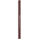 MISSHA PERFECT_EYEBROW_STYLER[RED_BROWN] - MOQ 36