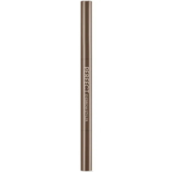 MISSHA PERFECT_EYEBROW_STYLER[BROWN] - MOQ 36