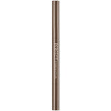 MISSHA PERFECT_EYEBROW_STYLER[BROWN] - MOQ 36