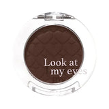Etude House ET. Look At My Eyes M09 (24AD) - MOQ 480