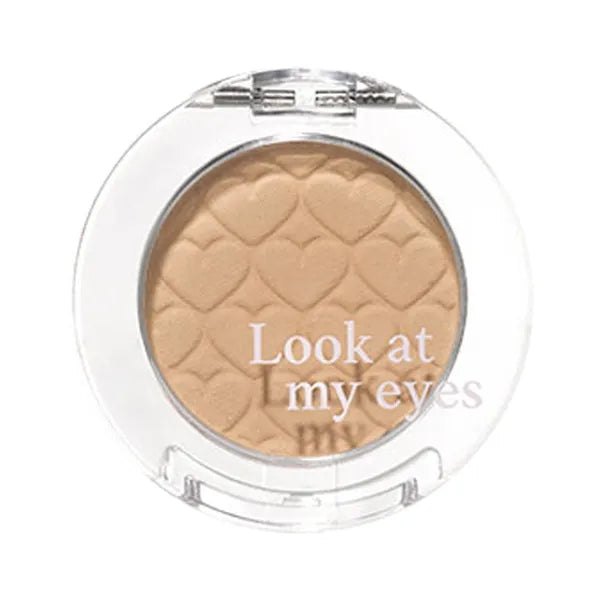 Etude House ET. Look At My Eyes M03 (24AD) - MOQ 480