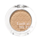 Etude House ET. Look At My Eyes M03 (24AD) - MOQ 480