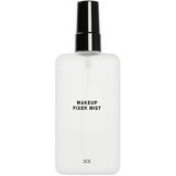 3CE MAKEUP FIXER MIST
