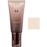 MISSHA M_CHOBOYANG_BB_CREAM_[NO.17] - MOQ 36