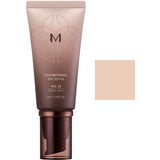 MISSHA M_CHOBOYANG_BB_CREAM_[NO.23] - MOQ 36