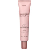 Etude House ET.Moistfull Collagen Intense Eye Cream - MOQ 108
