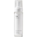 MIXSOON Pure Lacto Inner Cleanser [200ml] - MOQ 42