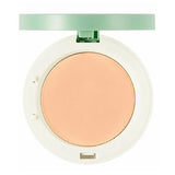 SKINFOOD WHITE GRAPE FRESH UP LIGHT PACT 23 SAND BEIGE - MOQ 5