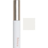 HINCE SIGNATURE BROW SHAPER G001 CLEAR - MOQ 20