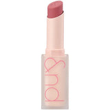 rom&nd ZERO MATTE LIPSTICK 10 PINK SAND - MOQ 15