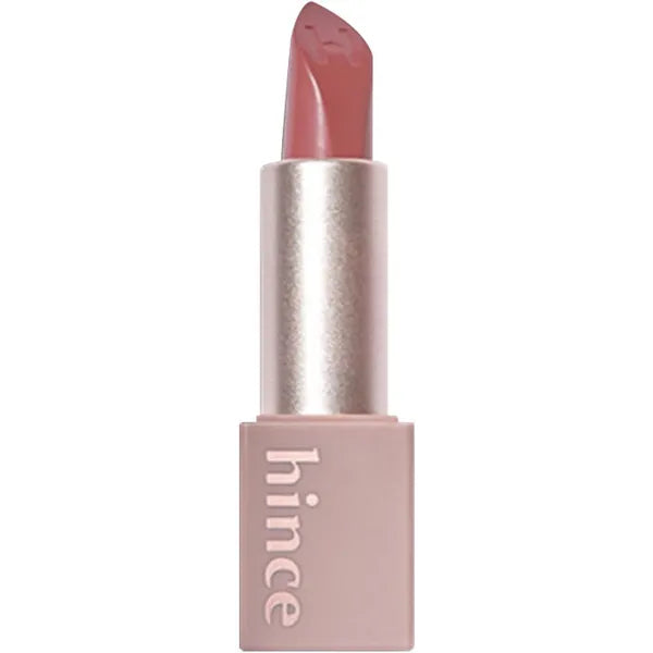 HINCE MOOD ENHANCER SHEER S001 IN THE MOMENT - MOQ 20