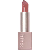 HINCE MOOD ENHANCER SHEER S001 IN THE MOMENT - MOQ 20