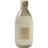 Aromatica Vitalizing Rosemary All-in-one wash - MOQ 15