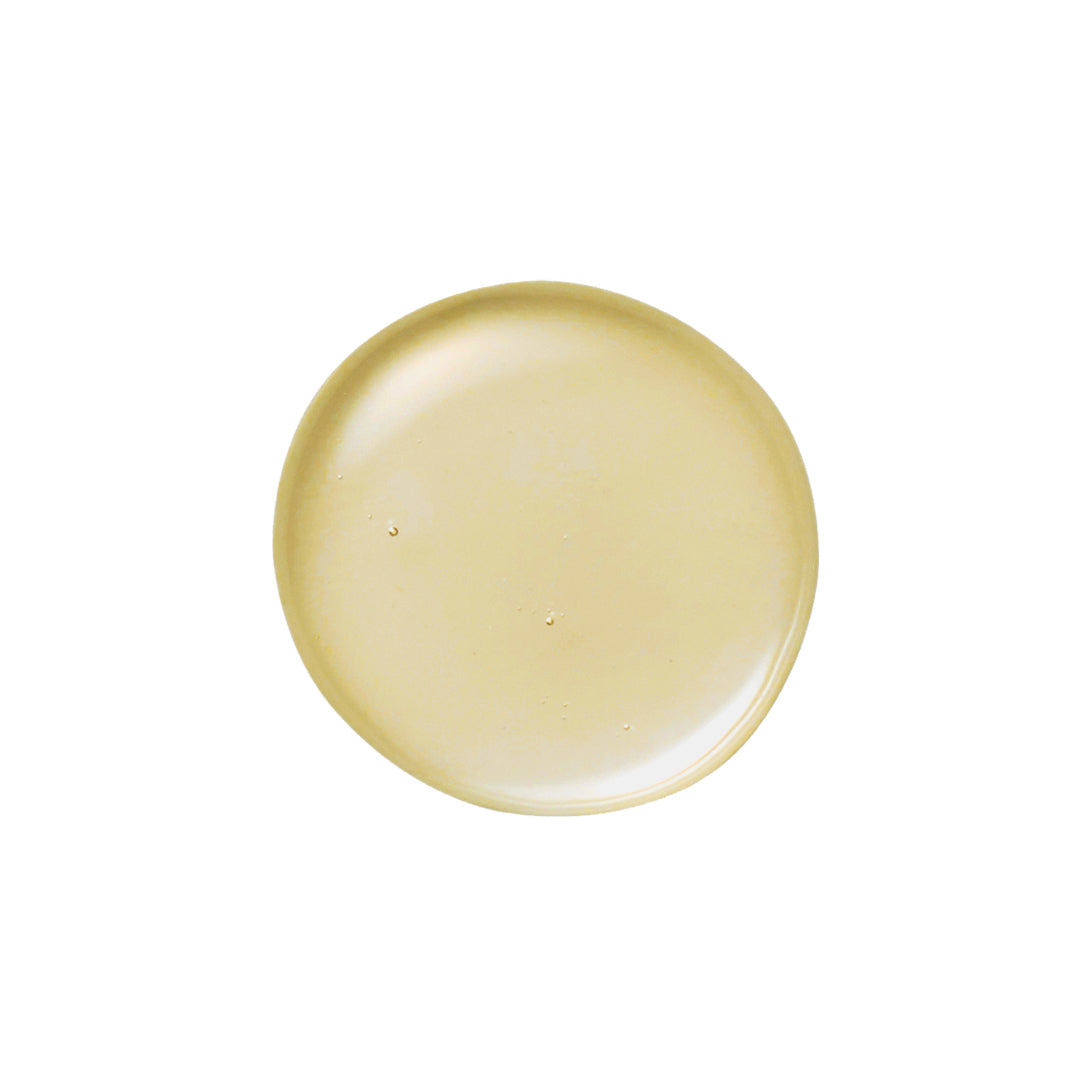 SKINFOOD ARGAN OIL REPAIR PLUS HEAT SERUM IN OIL - MOQ 10