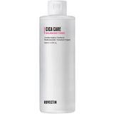 Rovectin Cica Care Balancing Toner 260ml - MOQ 60