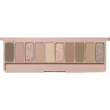 Etude House ET.Play Color Eyes #AutumnCloset (21 - MOQ 120