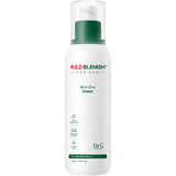 DR.G R.E.D BLEMISH FOR MEN ALL IN ONE CREAM 150ML
