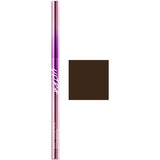 MISSHA ULTRAPOWERPROOF_THIN_PENCIL_LINER_[REAL_BROWN] - MOQ 30