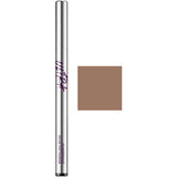 MISSHA ULTRA_POWERPROOF_BROW_MASCARA_[NEUTRAL_BROWN] - MOQ 24