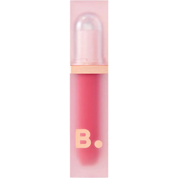 Banila Co B.by BANILA Water Drop Veil Tint_VTPK01 Pink Blossom