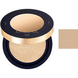 MISSHA STAY_CUSHION_[NO.23] - MOQ 36
