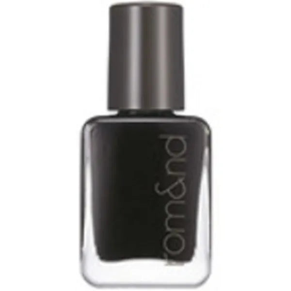 rom&nd MOOD PEBBLE NAIL 03 MONGDOL - MOQ 20