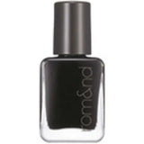rom&nd MOOD PEBBLE NAIL 03 MONGDOL - MOQ 20