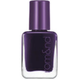 rom&nd MOOD PEBBLE NAIL 08 PURPLE MOOD - MOQ 20