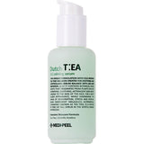 MediPeel DUTCH TEA A.C CALMING SERUM - MOQ 63