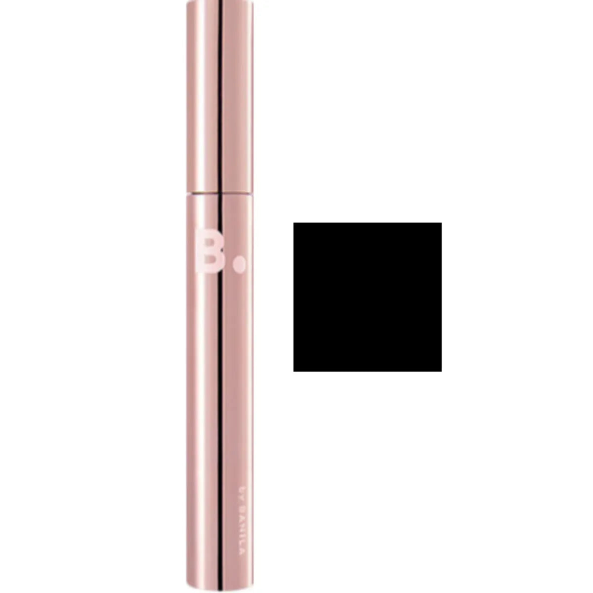 Banila Co B.by BANILA Fixing Mascara 02. Long Curling