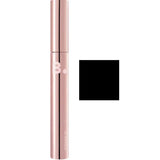 Banila Co B.by BANILA Fixing Mascara 02. Long Curling