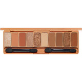 Etude House ET. Play Color Eyes #Bakehouse (23)8.8g - MOQ 140