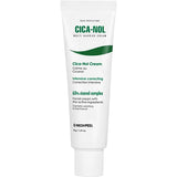 MediPeel PHYTO CICA-NOL CREAM - MOQ 100