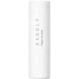Needly Vegan Lip Balm 3.8g - MOQ 600