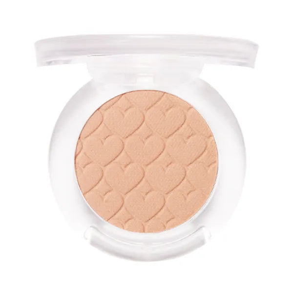 Etude House ET.Look At My Eyes Café BR419 (20.12) - MOQ 480