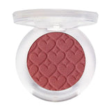 Etude House ET.Look At My Eyes Café RD301 - MOQ 480