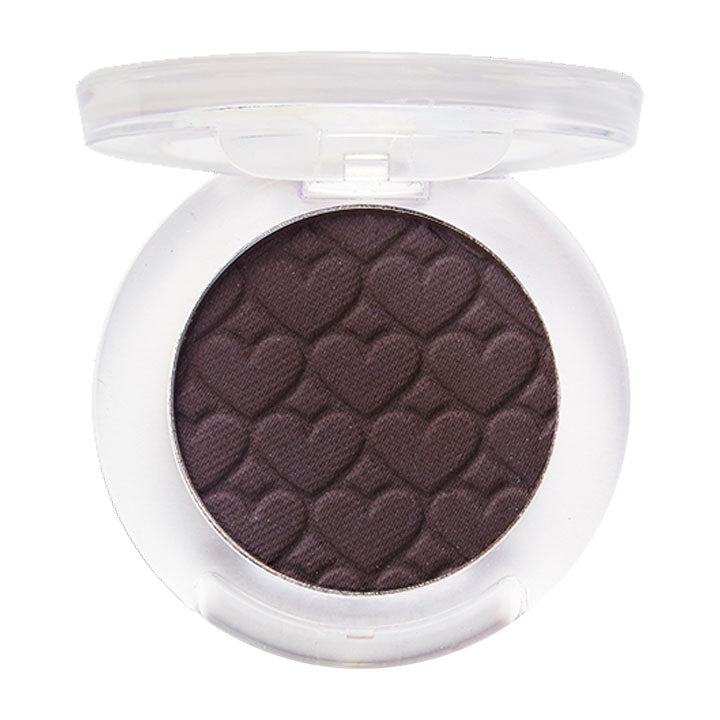 Etude House ET.Look At My Eyes Café BR402 - MOQ 480
