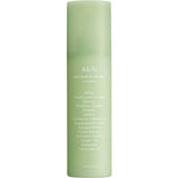 Abib Heartleaf facial mist 
Calming spray - MOQ 30
