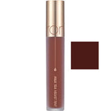 romand MILK TEA VELVET TINT 08 EARL GREY TEA - MOQ 15
