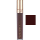 romand MILK TEA VELVET TINT 09 BLACK TEA - MOQ 15
