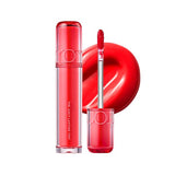rom&nd THE JUICY LASTING TINT 19 SUMMER SCENT - MOQ 15