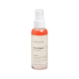 Mary&May Rose Collagen Mist Serum 100ml - MOQ 35