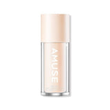 AMUSE DUW WEAR FOUNDATION 01 PURE REFILL