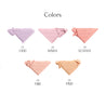 Fitting Blush 01 ODD - DODOSKIN