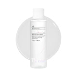 VT Cosmetics TX-TONING TONER - MOQ 48